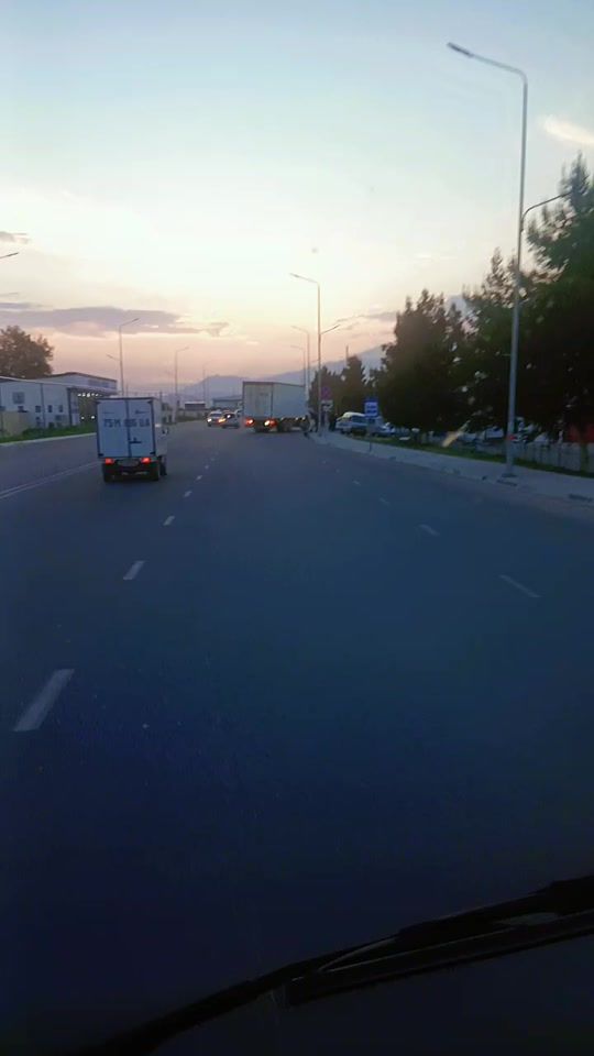 TikTok video thumbnail by .75.u.121.va