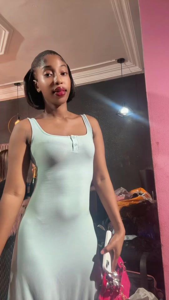 TikTok video thumbnail by vertueuse777