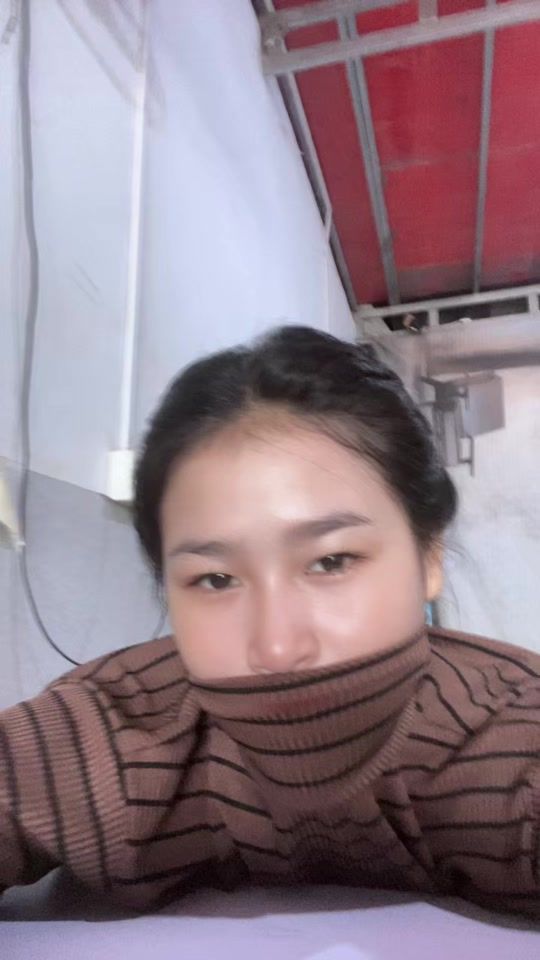 TikTok video thumbnail by ly.sloy481