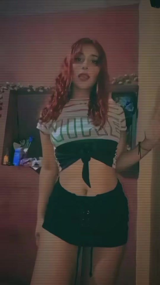 TikTok video thumbnail by dmrp2