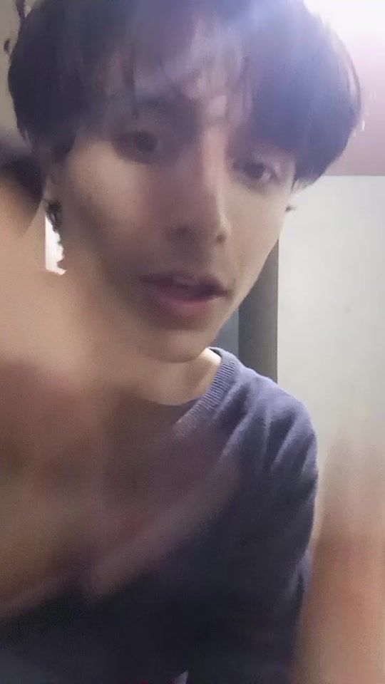 TikTok video thumbnail by nini_acb1
