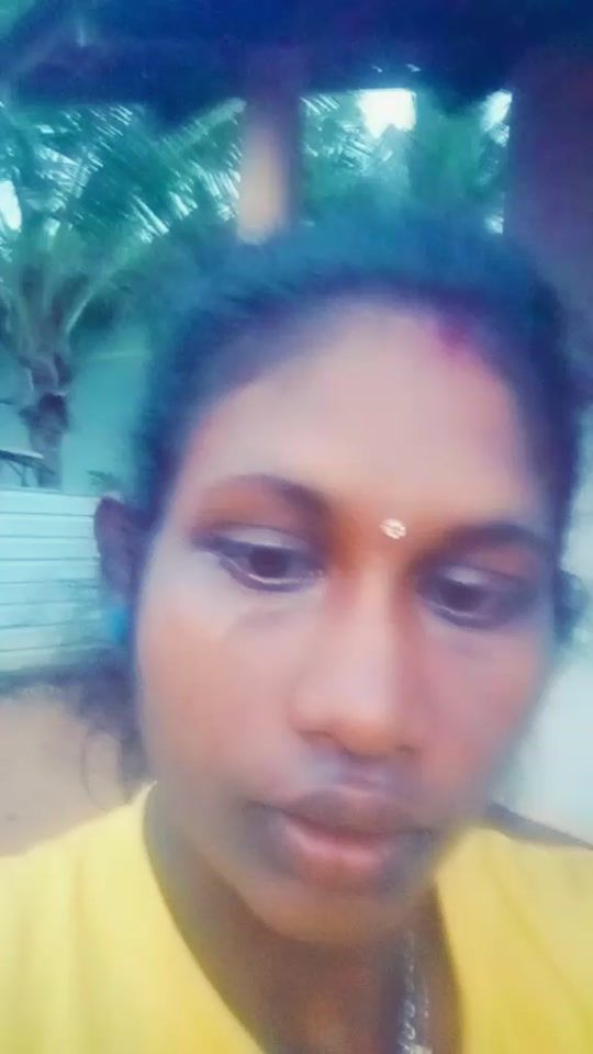 TikTok video thumbnail by tarsinitarsini53