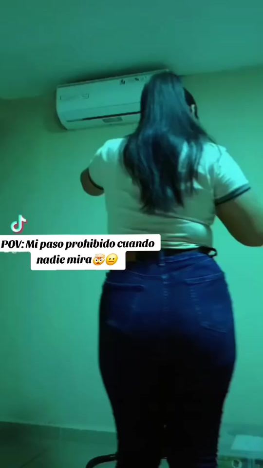 TikTok video thumbnail by abregoe03
