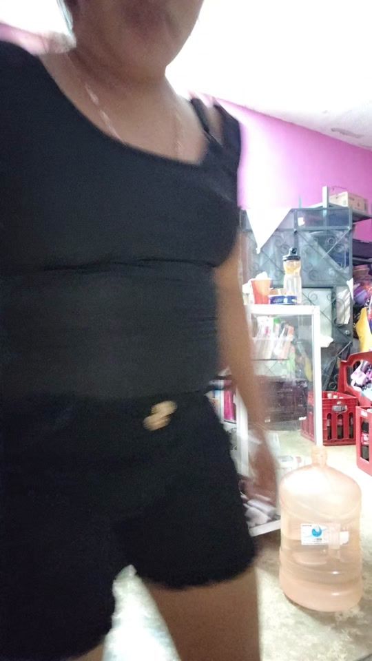 TikTok video thumbnail by elizabeth.chimas