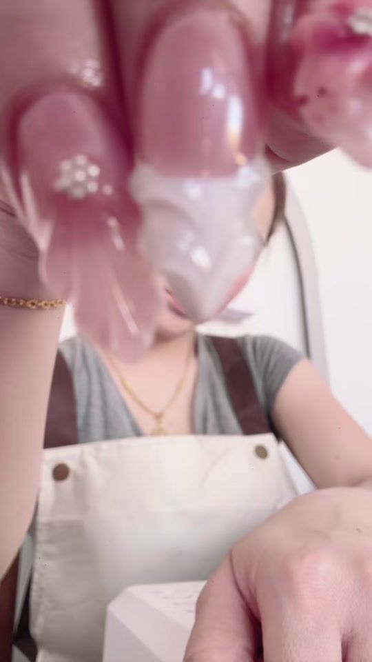 TikTok video thumbnail by ngern371
