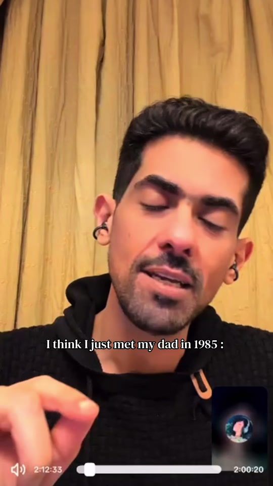 TikTok video thumbnail by marwa__x20