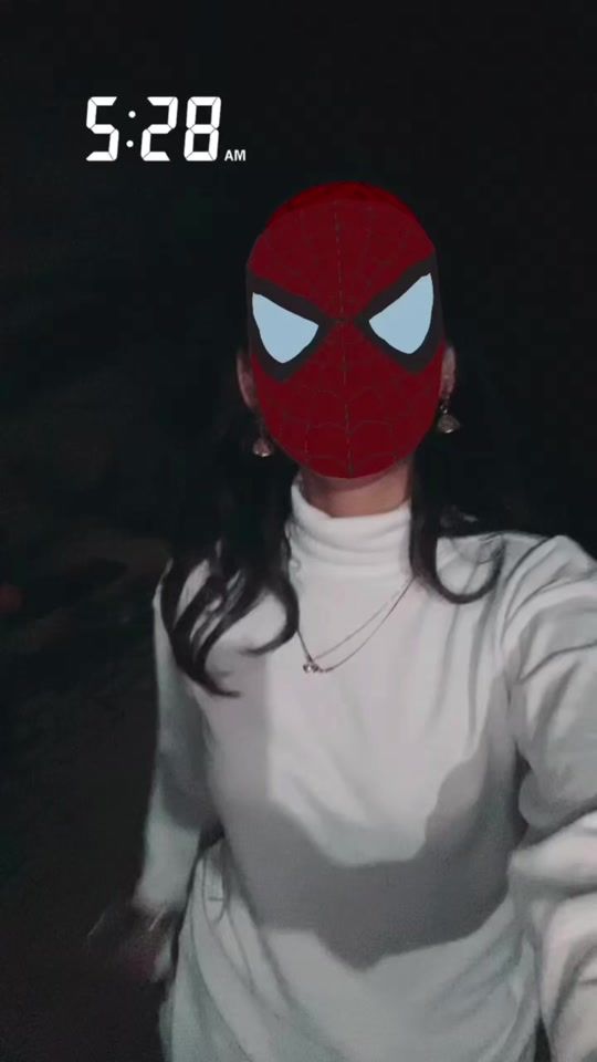 TikTok video thumbnail by mirzadikashshal