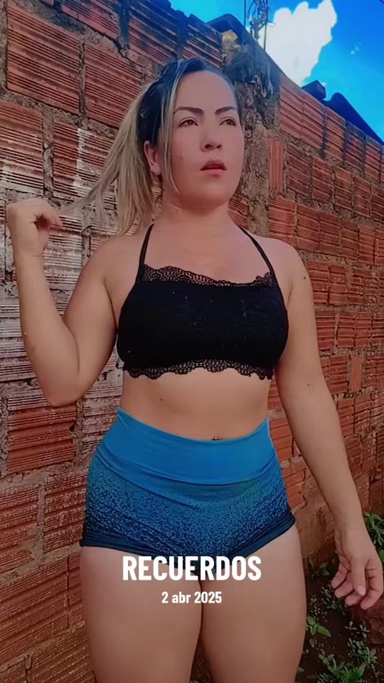 TikTok video thumbnail by achy_mezza