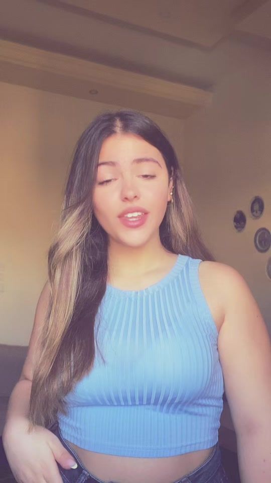 TikTok video thumbnail by lamittaa_a.s