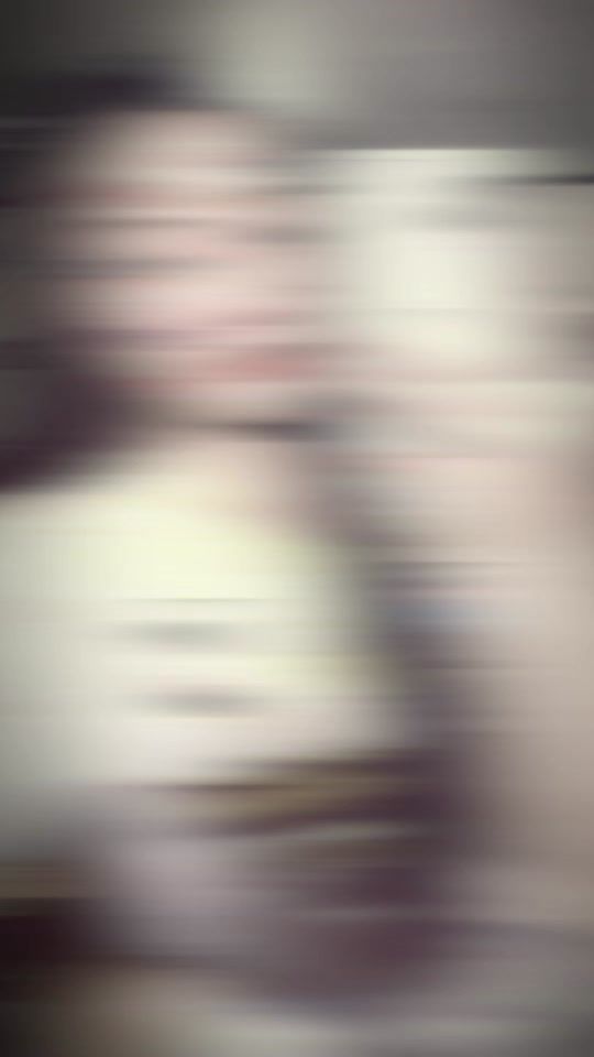 TikTok video thumbnail by beby_9979