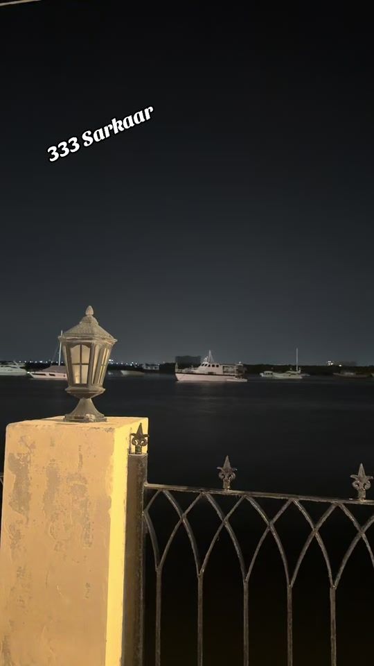 TikTok video thumbnail by hayatmobile333