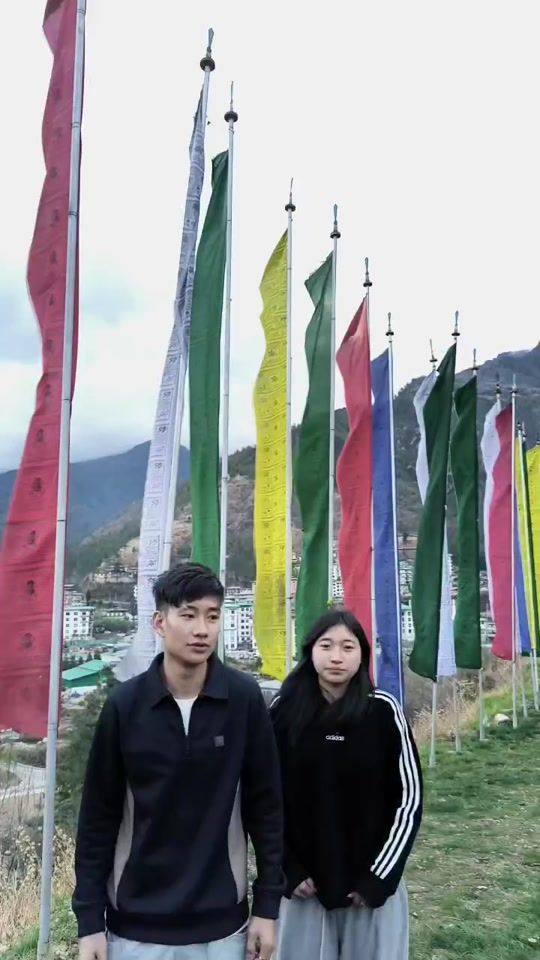TikTok video thumbnail by tshomo_65