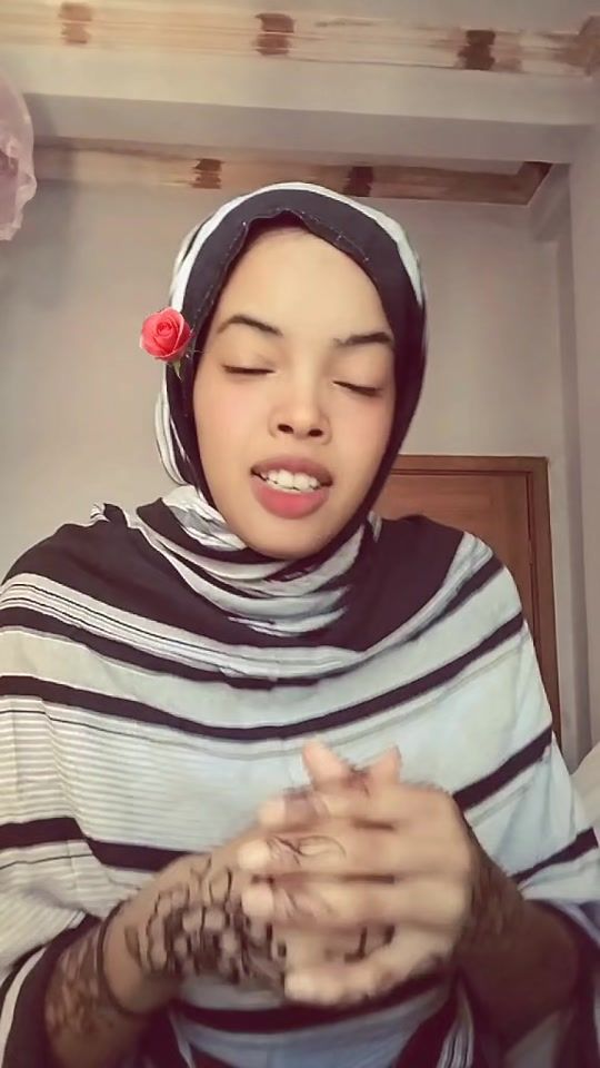 TikTok video thumbnail by sidrafaarax