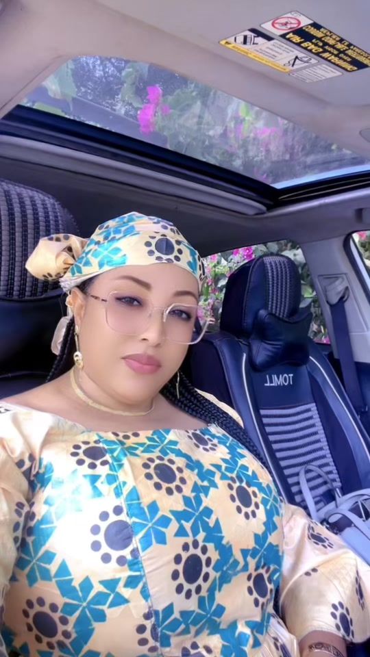 TikTok video thumbnail by labine05