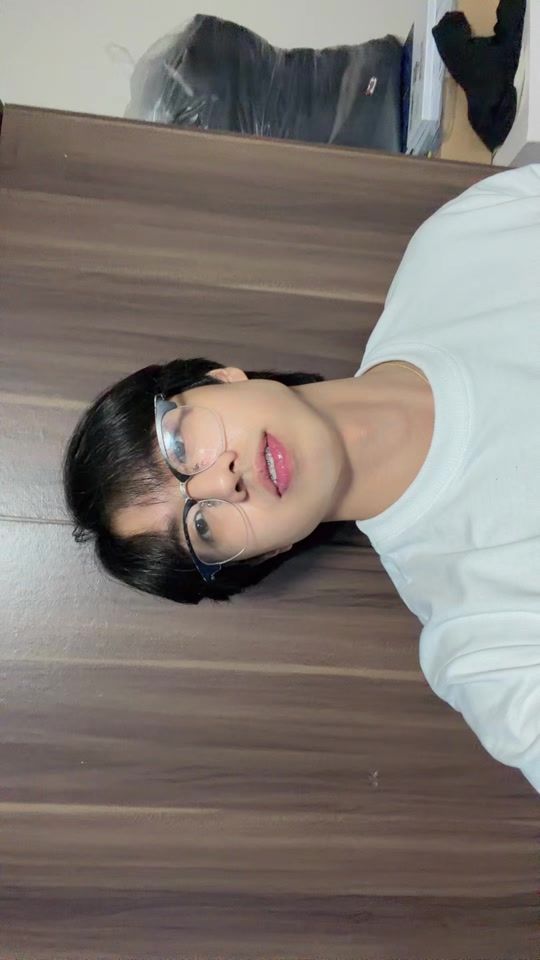 TikTok video thumbnail by ztet_