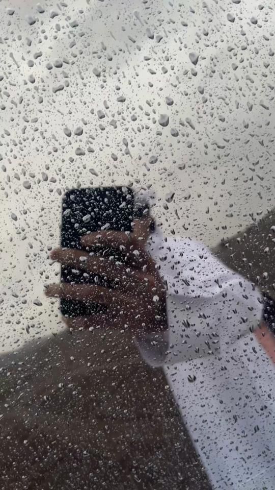 TikTok video thumbnail by pn7.q