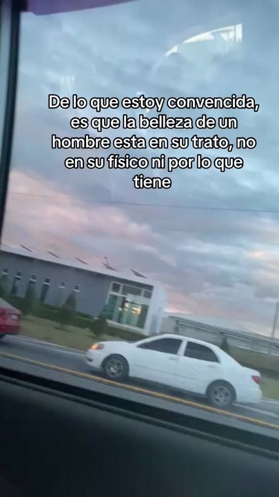 TikTok video thumbnail by fracespararepostear