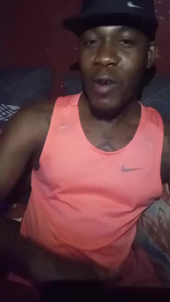 TikTok video thumbnail by bharusxta.com