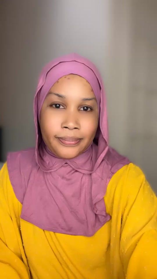 TikTok video thumbnail by cha_diabeauty