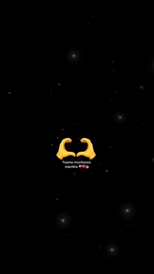 TikTok video thumbnail by marizol.mendoza7
