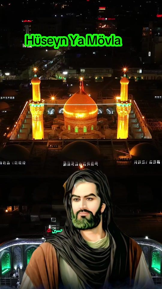 TikTok video thumbnail by qazi_masalli_xtd