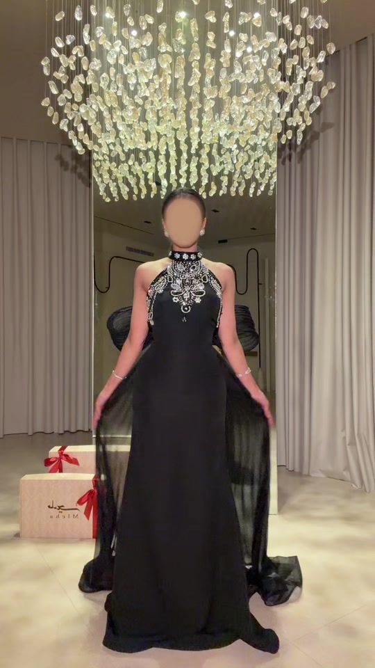 TikTok video thumbnail by mleha_ksa