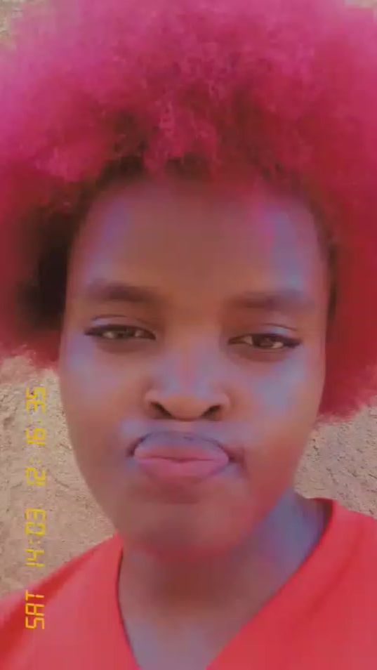 TikTok video thumbnail by maisondepv