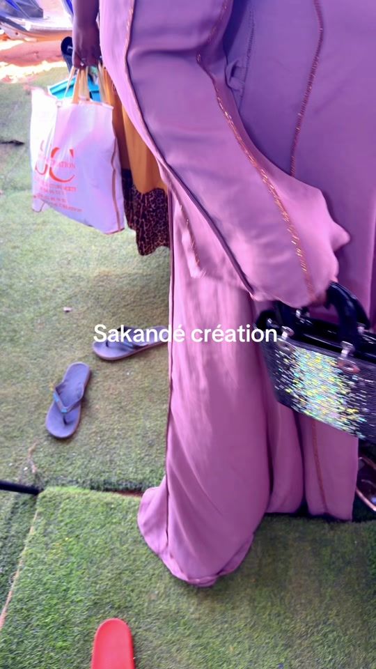 TikTok video thumbnail by sakandecreation