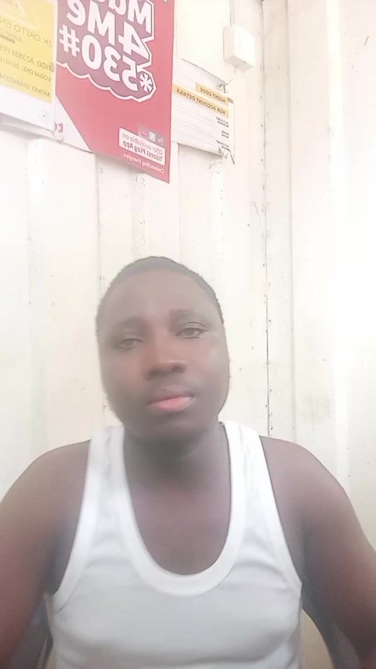 TikTok video thumbnail by okitotv01