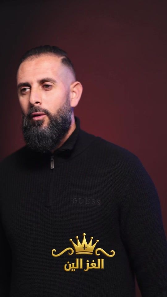TikTok video thumbnail by ibrahem._67