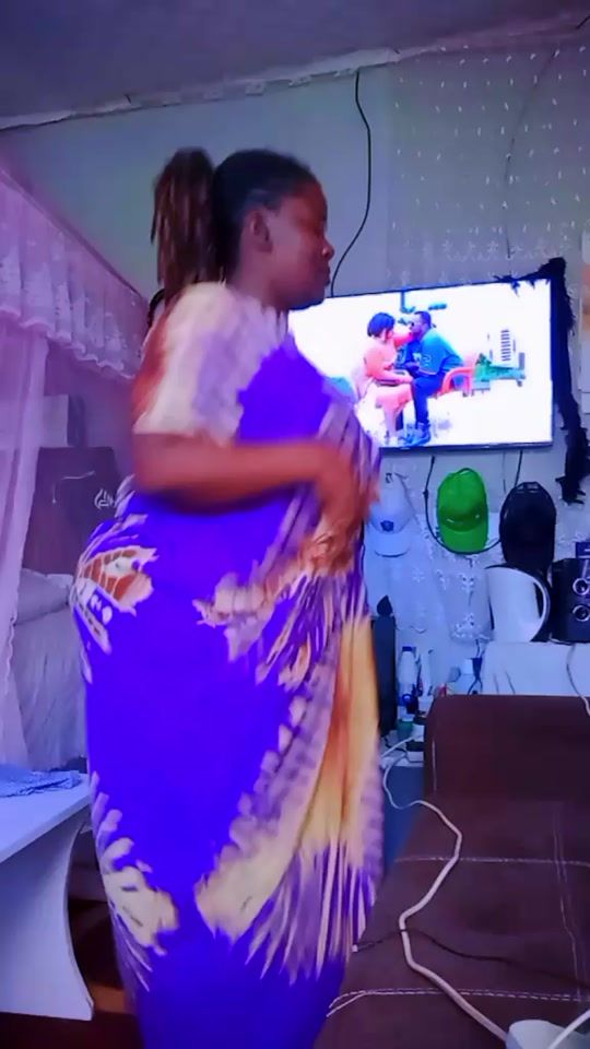 TikTok video thumbnail by joy769800