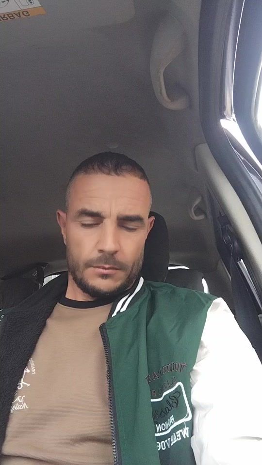 TikTok video thumbnail by user7204323819509