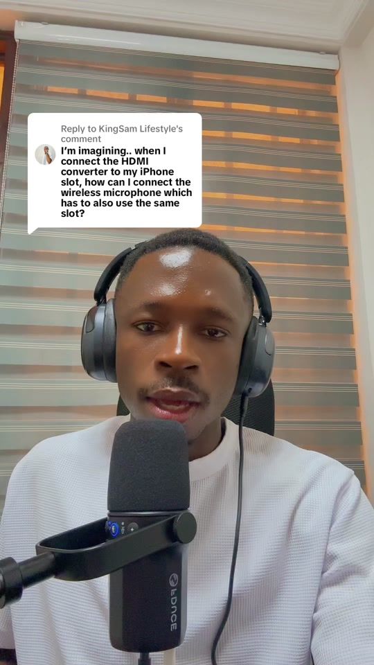 TikTok video thumbnail by ankamahclement01