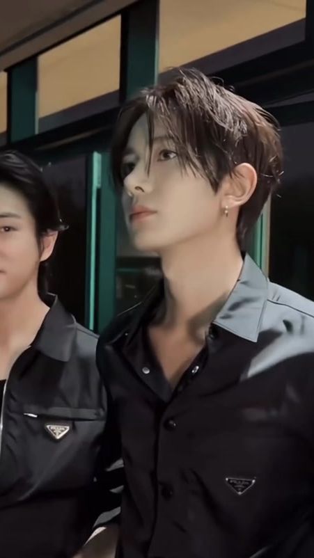 TikTok video thumbnail by ka__sung