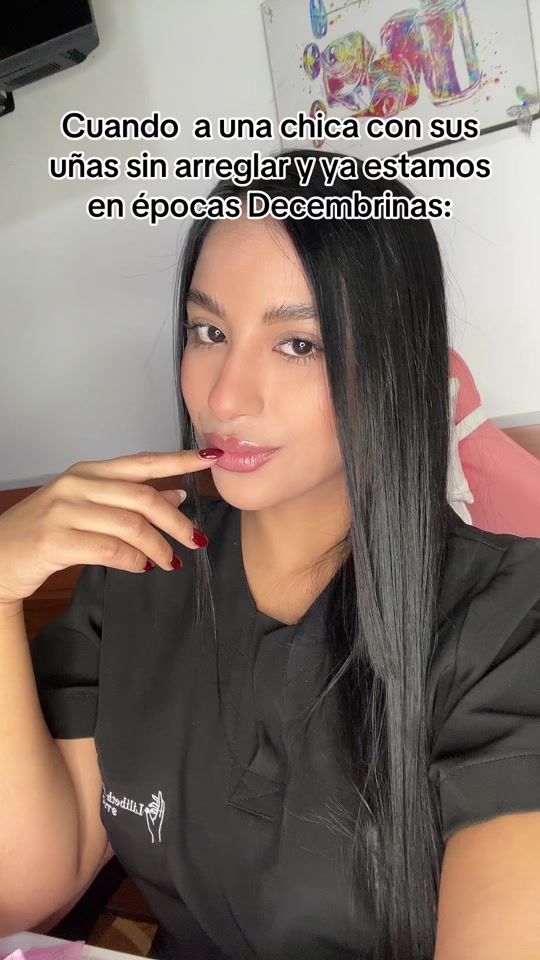 TikTok video thumbnail by nailsbylilibeth