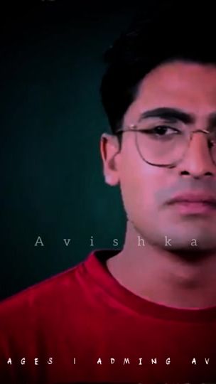 TikTok video thumbnail by anuupages