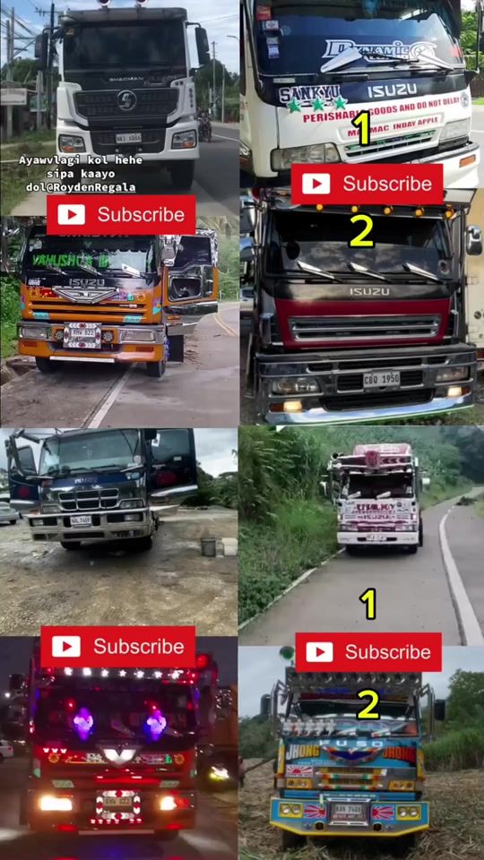 TikTok video thumbnail by vanztv21