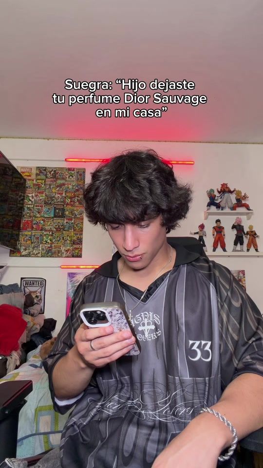 TikTok video thumbnail by teo.dono