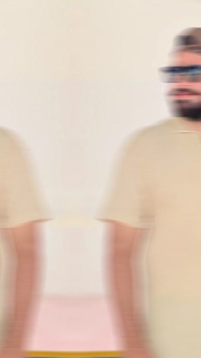 TikTok video thumbnail by m.asif.nns