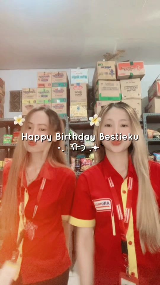 TikTok video thumbnail by eipeil