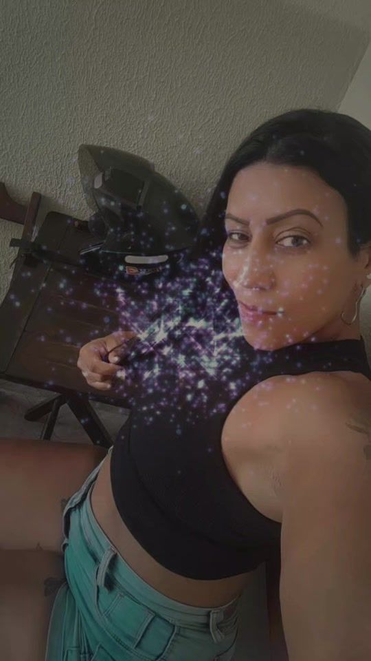 TikTok video thumbnail by nessa.morena123