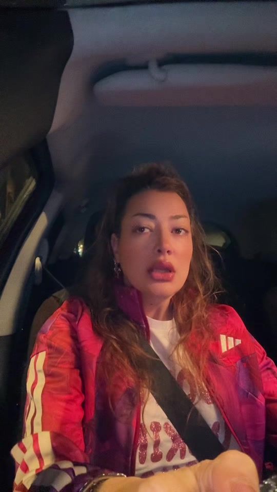TikTok video thumbnail by sandra_resic