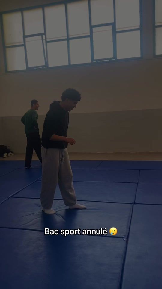 TikTok video thumbnail by josseffff._