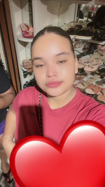 TikTok video thumbnail by grace.james419