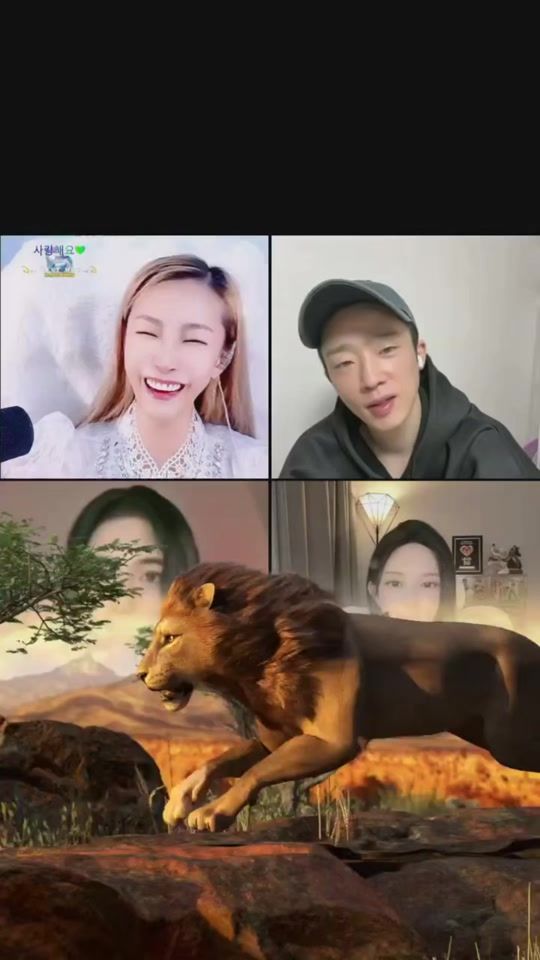 TikTok video thumbnail by smk2652
