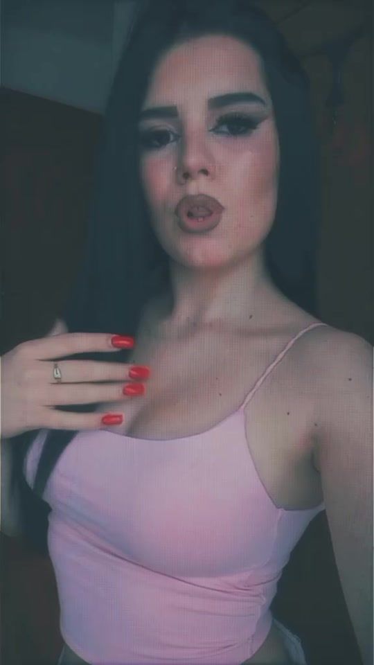 TikTok video thumbnail by ilinkabibiccc
