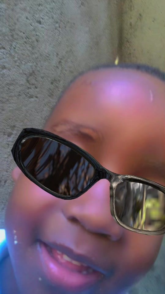 TikTok video thumbnail by neg_ves_la01