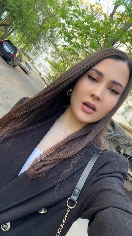 TikTok video thumbnail by diana_ceban_