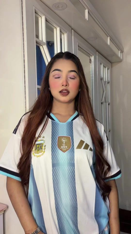 TikTok video thumbnail by dristy_anam