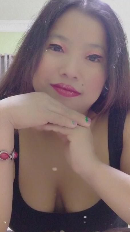 TikTok video thumbnail by sitarai617